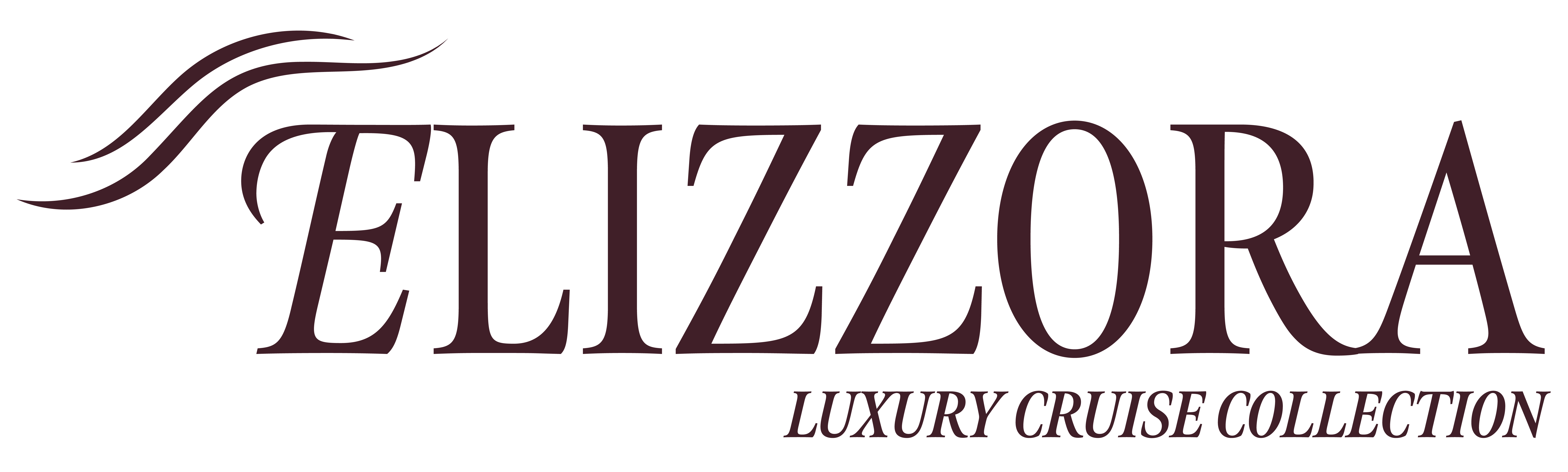 Elizzora Luxury Cruise Collection